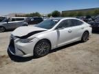 2023 LEXUS ES 350