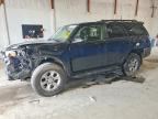 2022 TOYOTA 4RUNNER