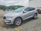 2019 ACURA RDX