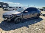 2019 ACURA TLX