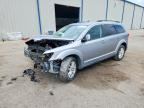 2016 DODGE JOURNEY