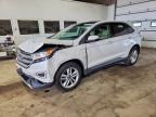 2015 FORD EDGE