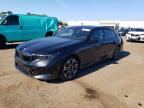 2026 BMW 540