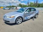 2005 ACURA TL
