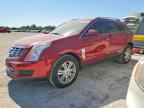 2013 CADILLAC SRX