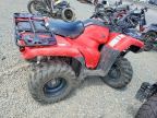 2022 HONDA TRX520