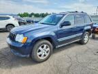 2009 JEEP GRAND CHEROKEE