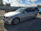 2006 BMW 325