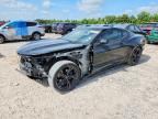 2020 CHEVROLET CAMARO