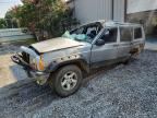 2001 JEEP CHEROKEE