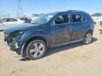 2012 CHEVROLET EQUINOX