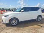 2024 KIA SOUL