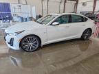 2024 CADILLAC CT5