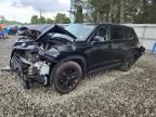 2024 TOYOTA GRAND HIGHLANDER HYBRID