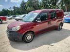 2018 RAM PROMASTER CITY