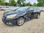 2013 CHEVROLET MALIBU