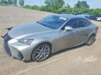 2017 LEXUS IS