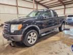 2009 FORD F150