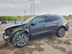 2015 ACURA MDX