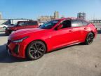 2020 CADILLAC CT5