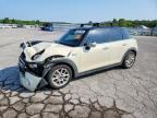 2015 MINI COOPER