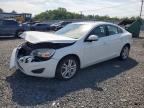 2013 VOLVO S60