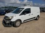 2014 FORD TRANSIT CONNECT