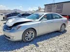 2010 LEXUS ES