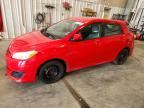 2010 TOYOTA MATRIX