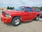 1999 DODGE RAM 1500
