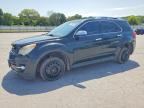 2010 CHEVROLET EQUINOX