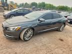 2017 BUICK LACROSSE