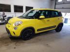 2014 FIAT 500L