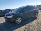 2010 DODGE JOURNEY