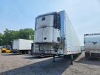 2008 UTILITY TRAILER TRAILER