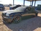 2006 CHRYSLER 300C