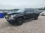 2015 CHEVROLET SUBURBAN