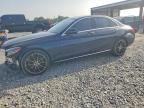 2020 MERCEDES-BENZ C