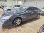 2009 LEXUS ES