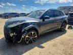 2023 AUDI SQ5