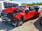 2024 FORD F350