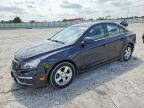 2016 CHEVROLET CRUZE LIMITED