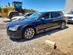 2013 AUDI A8