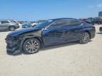 2021 LEXUS ES 350