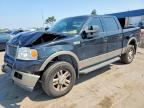 2004 FORD F150