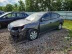 2008 HYUNDAI ELANTRA
