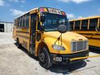 2012 THOMAS SAF-T-LINER C2