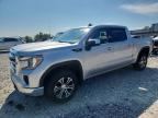 2021 GMC SIERRA