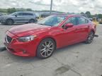 2014 MAZDA 6