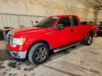 2009 FORD F150